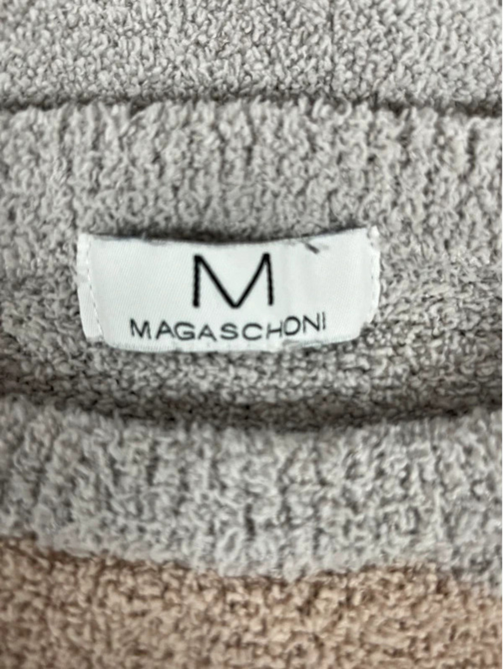 Sweater - Picture 2 of 3